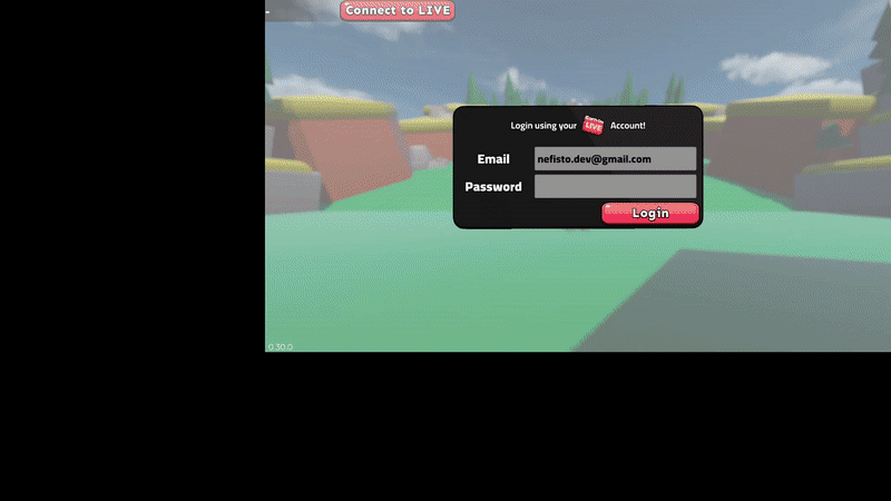 King of the&nbsp;Hill